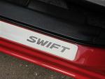  Suzuki SWIFT 1.2 SZ4 5dr Auto 2013 35